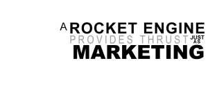 Find Texas Advertising and Marketing in Lubbock at Contract Cre8ive