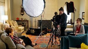 Award Winning Video, Design, Marketing & Advertising in Lubbock, TX - Contract Cre8ive