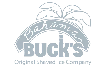 Bahama Buck's Logo - Cre8ive's client list for Digital Marketing and video production company