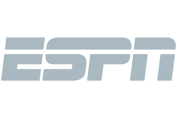 ESPN logo .png - Cre8ive's video production client list