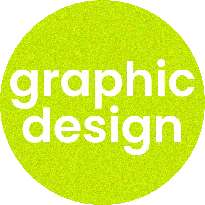 Lubbock Graphic Design icon on cre8ive website